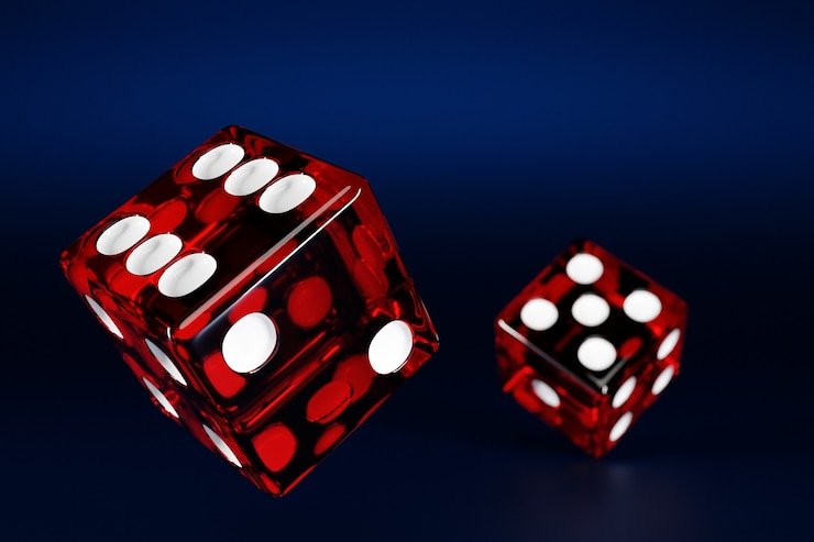 m9a4 m9a4 Mobile App - Slots aur Live Tables Humesha Aapke Sath